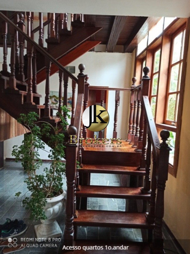 CASA em RIVIERA, BERTIOGA - Casa para aluguel de temporada em Riviera de São Lourenço - Bertioga - SP - Foto 2