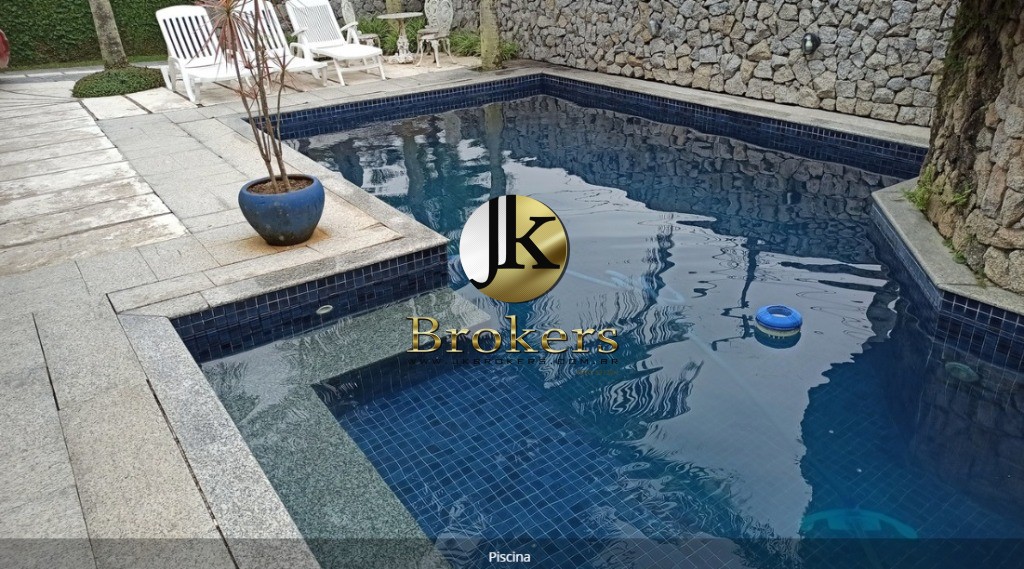 CASA em RIVIERA, BERTIOGA - Casa para aluguel de temporada em Riviera de São Lourenço - Bertioga - SP - Foto 2