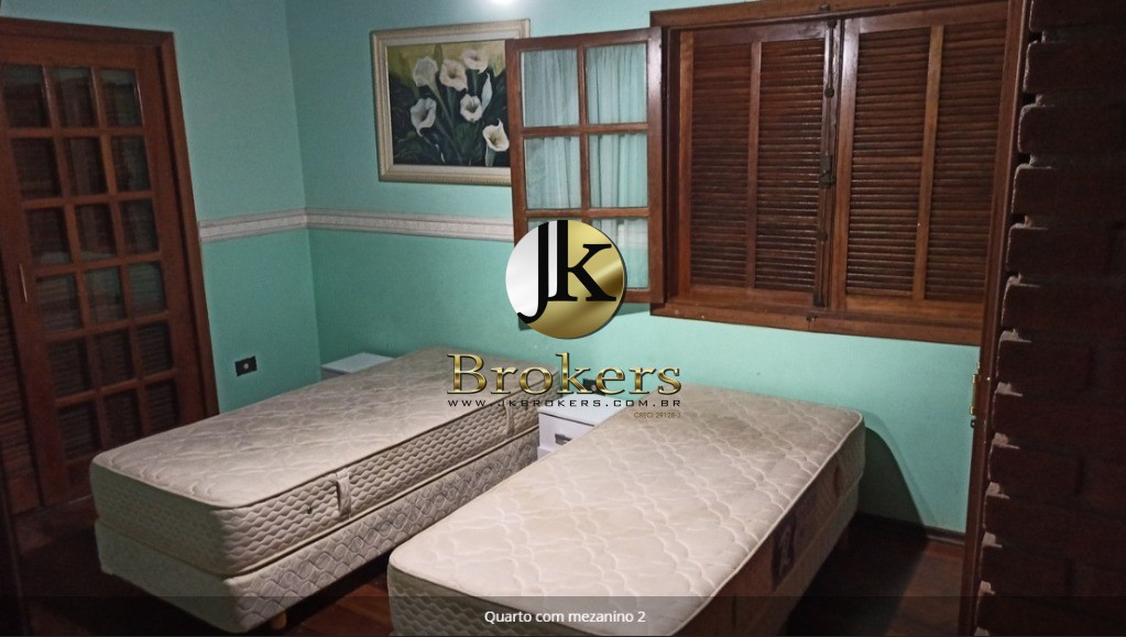 CASA em RIVIERA, BERTIOGA - Casa para aluguel de temporada em Riviera de São Lourenço - Bertioga - SP - Foto 3