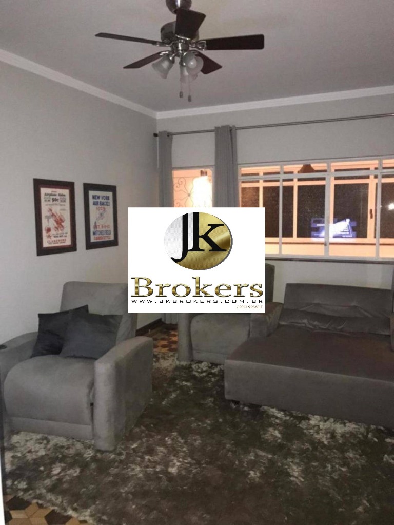 CASA em VILA SANTA RITA, SOROCABA - Sobrado com 2 dormitórios à venda, 286 m², Vila Santa Rita - Sorocaba - SP - Foto 6