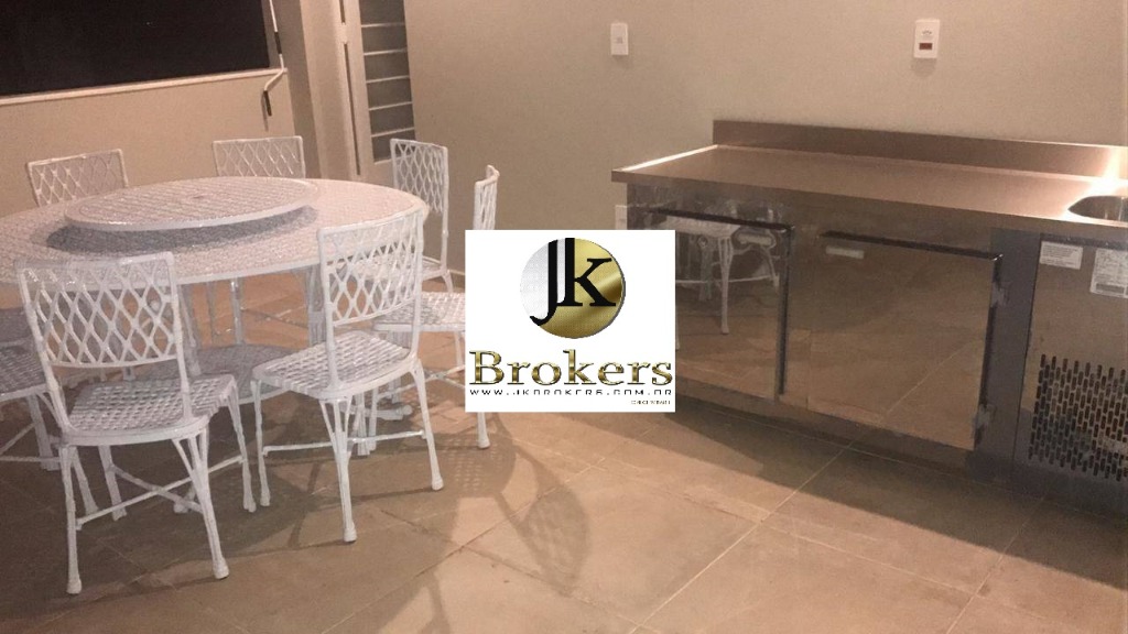 CASA em VILA SANTA RITA, SOROCABA - Sobrado com 2 dormitórios à venda, 286 m², Vila Santa Rita - Sorocaba - SP - Foto 7