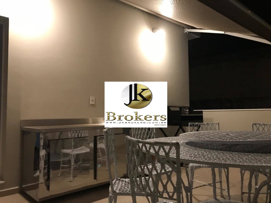 CASA em VILA SANTA RITA, SOROCABA - Sobrado com 2 dormitórios à venda, 286 m², Vila Santa Rita - Sorocaba - SP - Foto 2