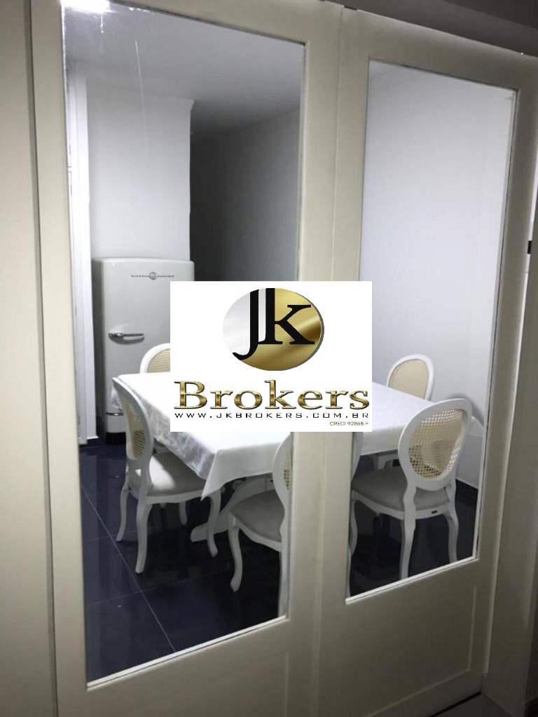 CASA em VILA SANTA RITA, SOROCABA - Sobrado com 2 dormitórios à venda, 286 m², Vila Santa Rita - Sorocaba - SP - Foto 9