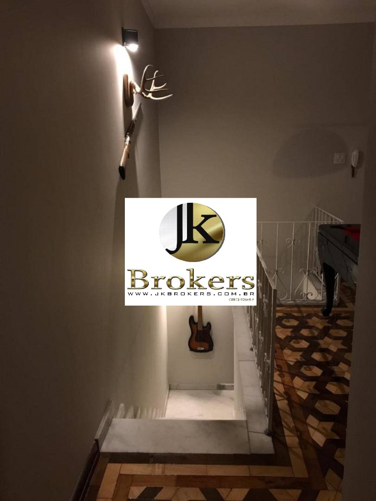 CASA em VILA SANTA RITA, SOROCABA - Sobrado com 2 dormitórios à venda, 286 m², Vila Santa Rita - Sorocaba - SP - Foto 8