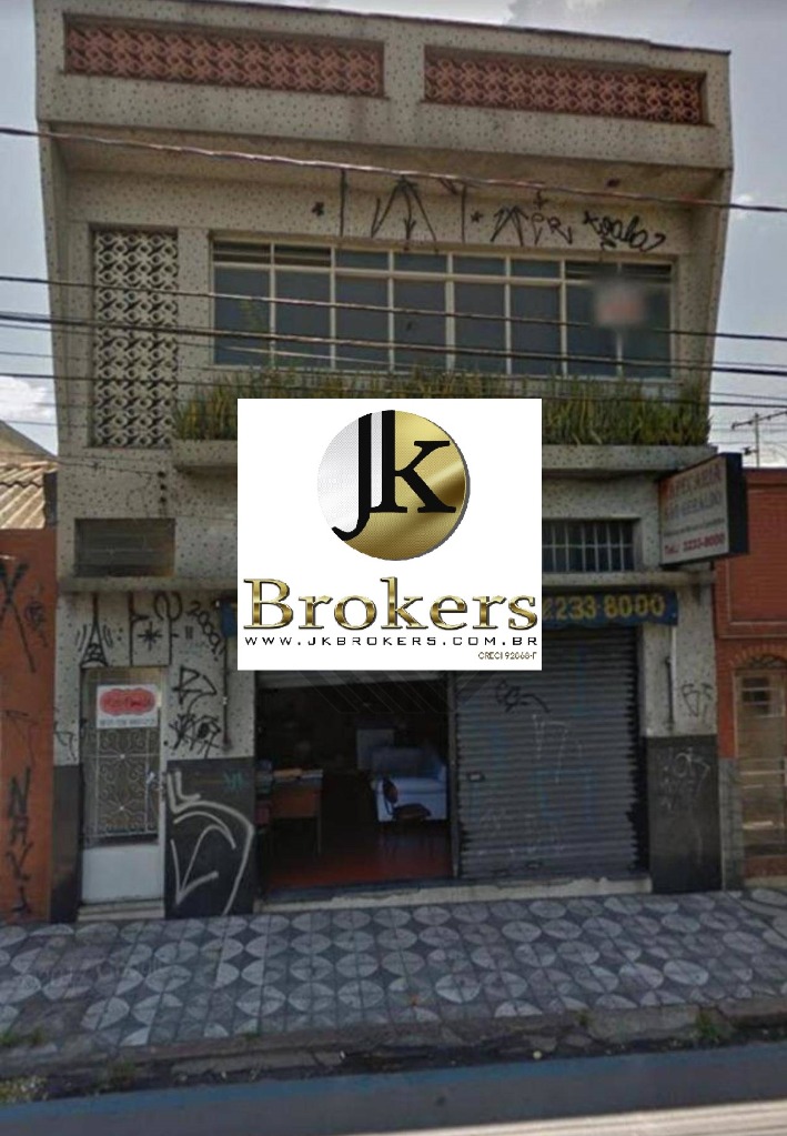 CASA em VILA SANTA RITA, SOROCABA - Sobrado com 2 dormitórios à venda, 286 m², Vila Santa Rita - Sorocaba - SP - Foto 10