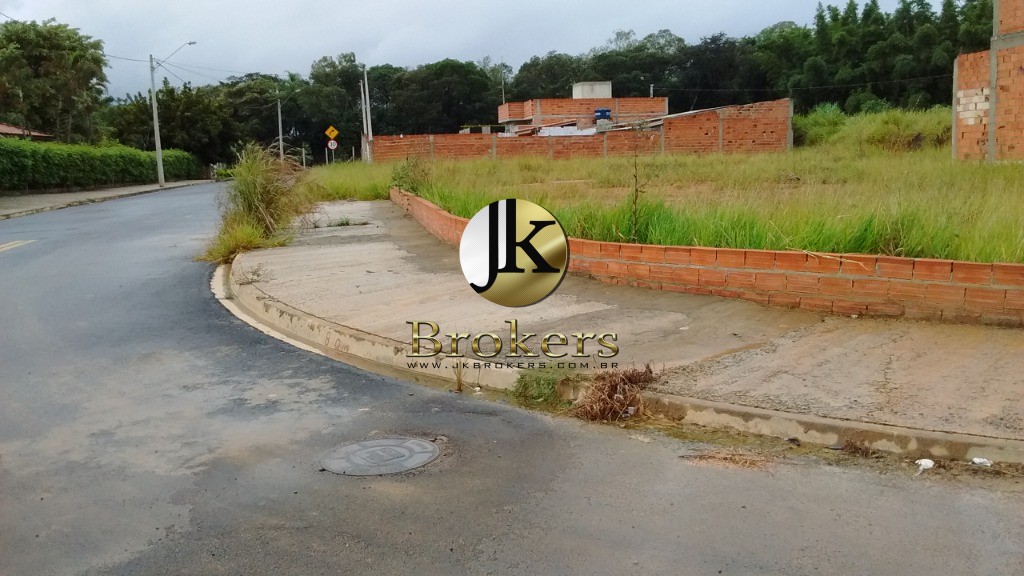 TERRENO em JARDIM SANTA MARTA, SOROCABA - Terreno 340 mts² no Jd Santa Marta - Sorocaba - Foto 3
