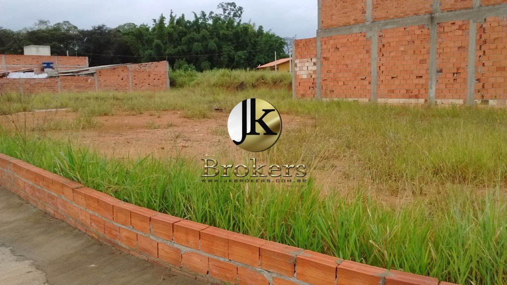TERRENO em JARDIM SANTA MARTA, SOROCABA - Terreno 340 mts² no Jd Santa Marta - Sorocaba - Foto 4