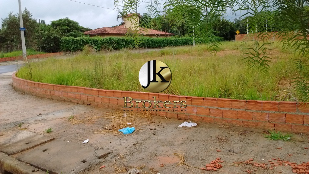 TERRENO em JARDIM SANTA MARTA, SOROCABA - Terreno 340 mts² no Jd Santa Marta - Sorocaba - Foto 6