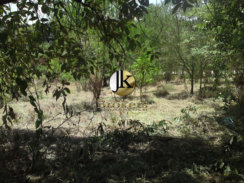 Terreno em VILA DARCY PENTEADO (MAILASQUI), SÃO ROQUE - Vendo Terreno em Condomínio de São Roque - SP