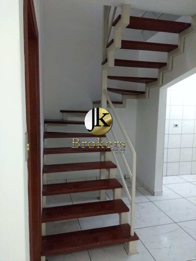 Apartamento em ESPLANADA MENDES MORAES, SÃO ROQUE - Lindo apartamento em São Roque SP