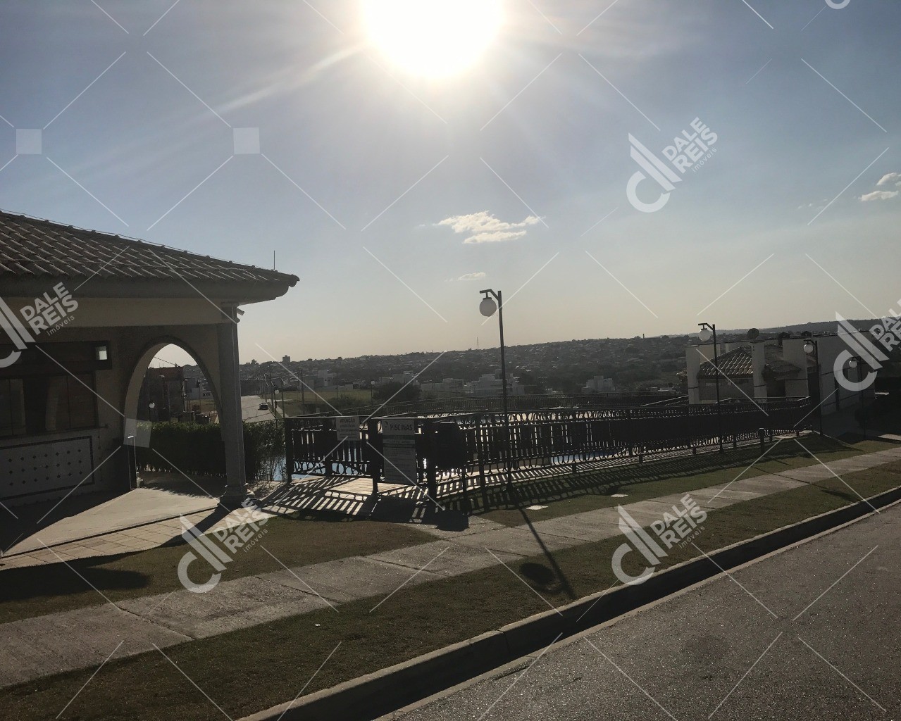 Terreno, 443 m² - Foto 11
