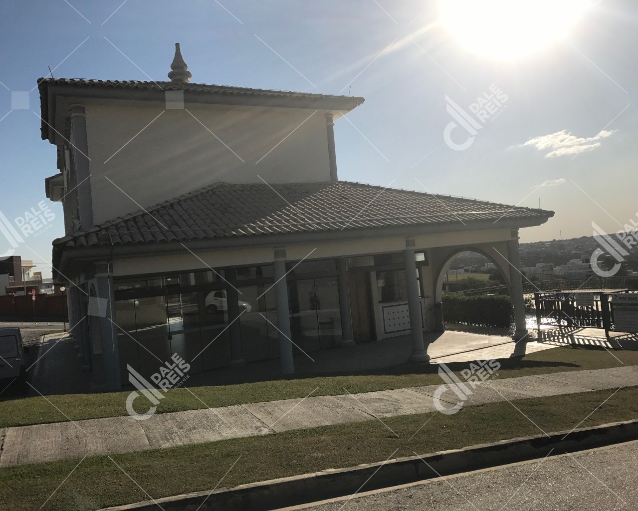Terreno, 443 m² - Foto 10