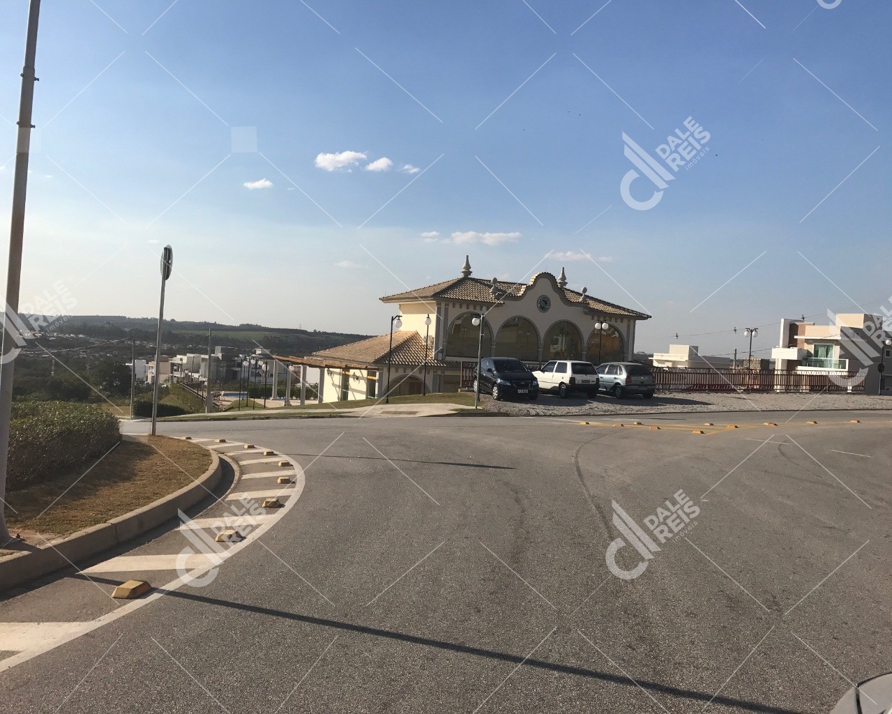 Terreno, 443 m² - Foto 7