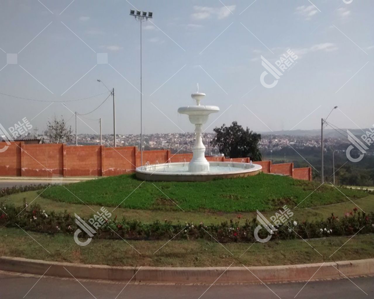 Terreno, 443 m² - Foto 6