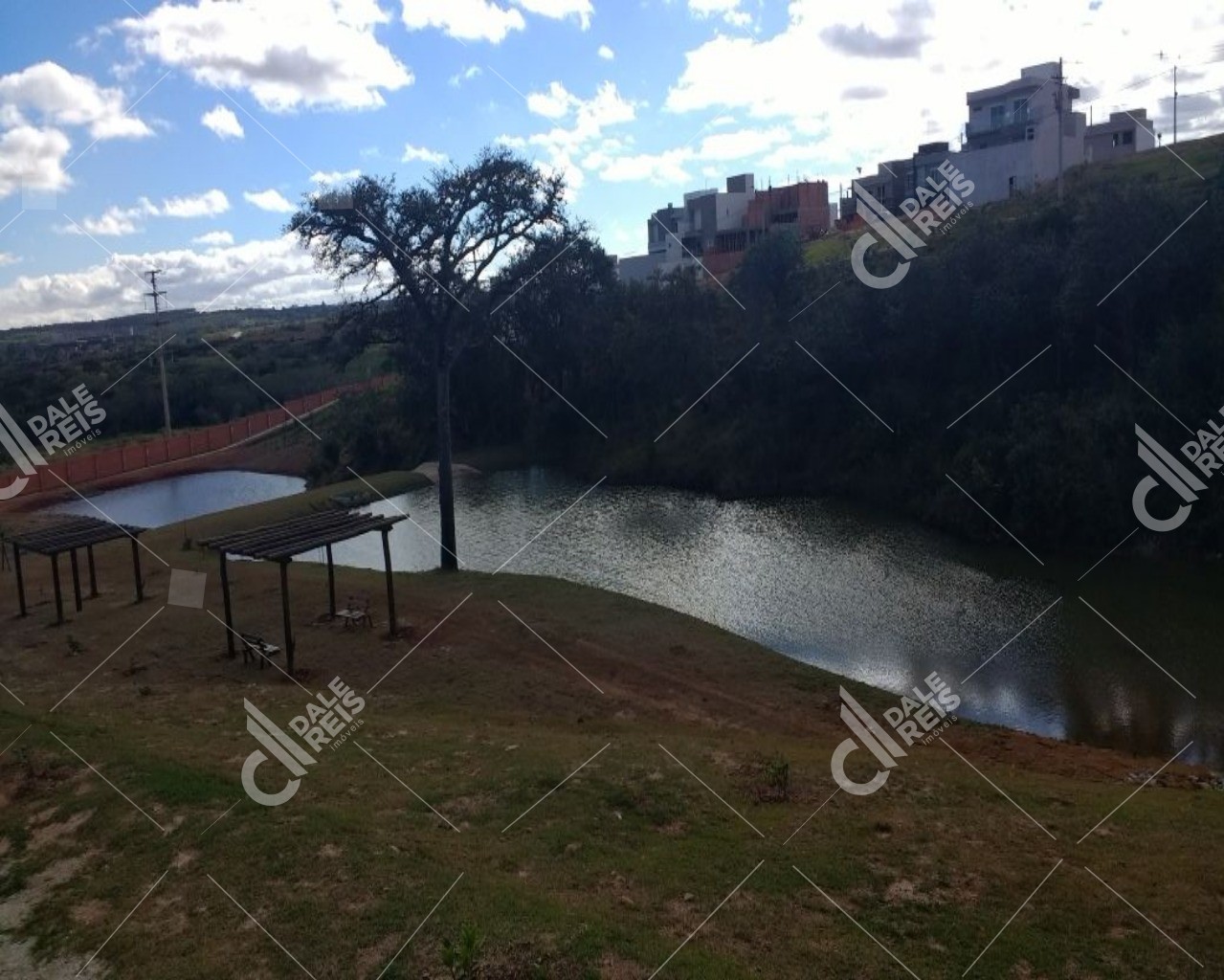 Terreno, 443 m² - Foto 18
