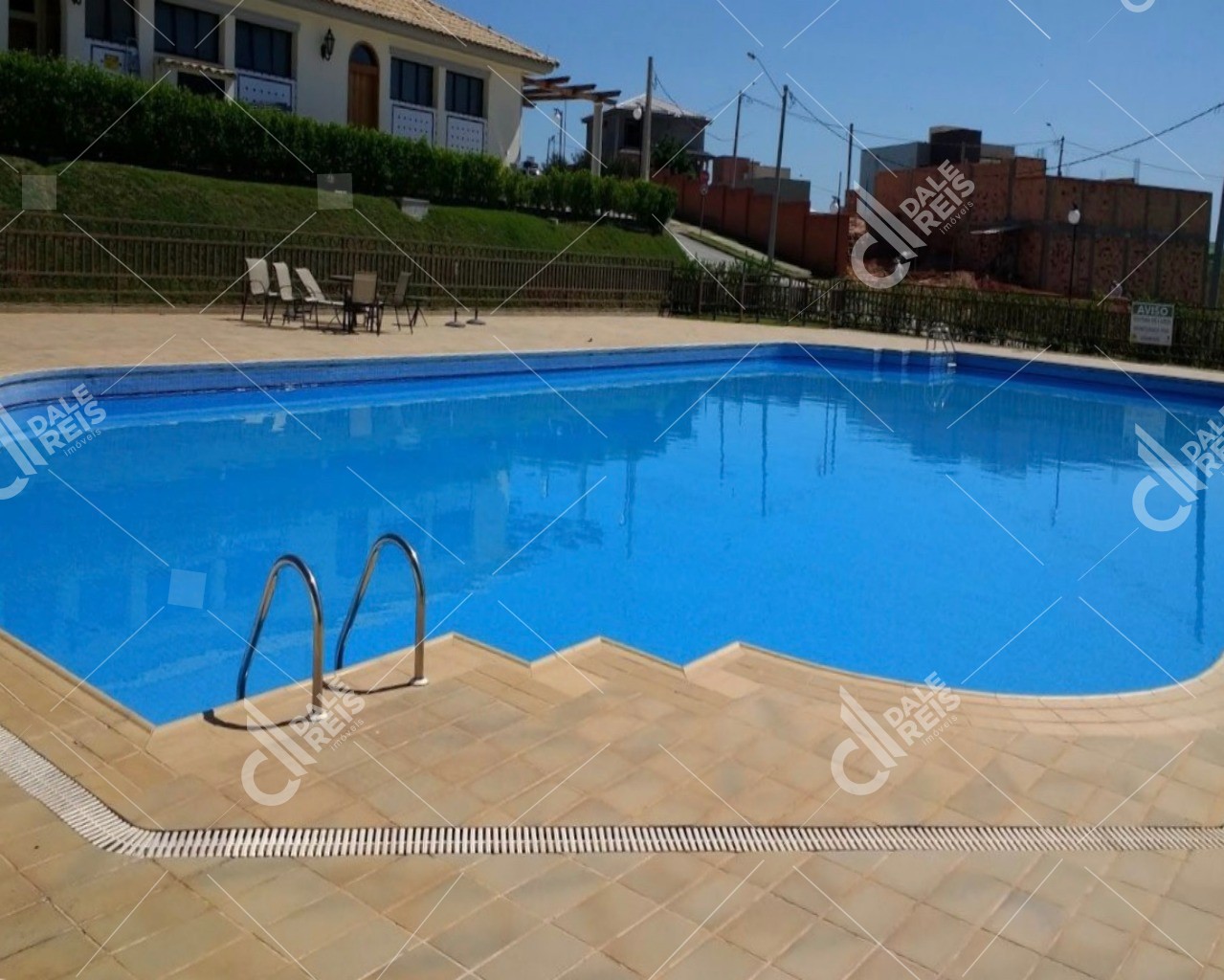 Terreno, 443 m² - Foto 15