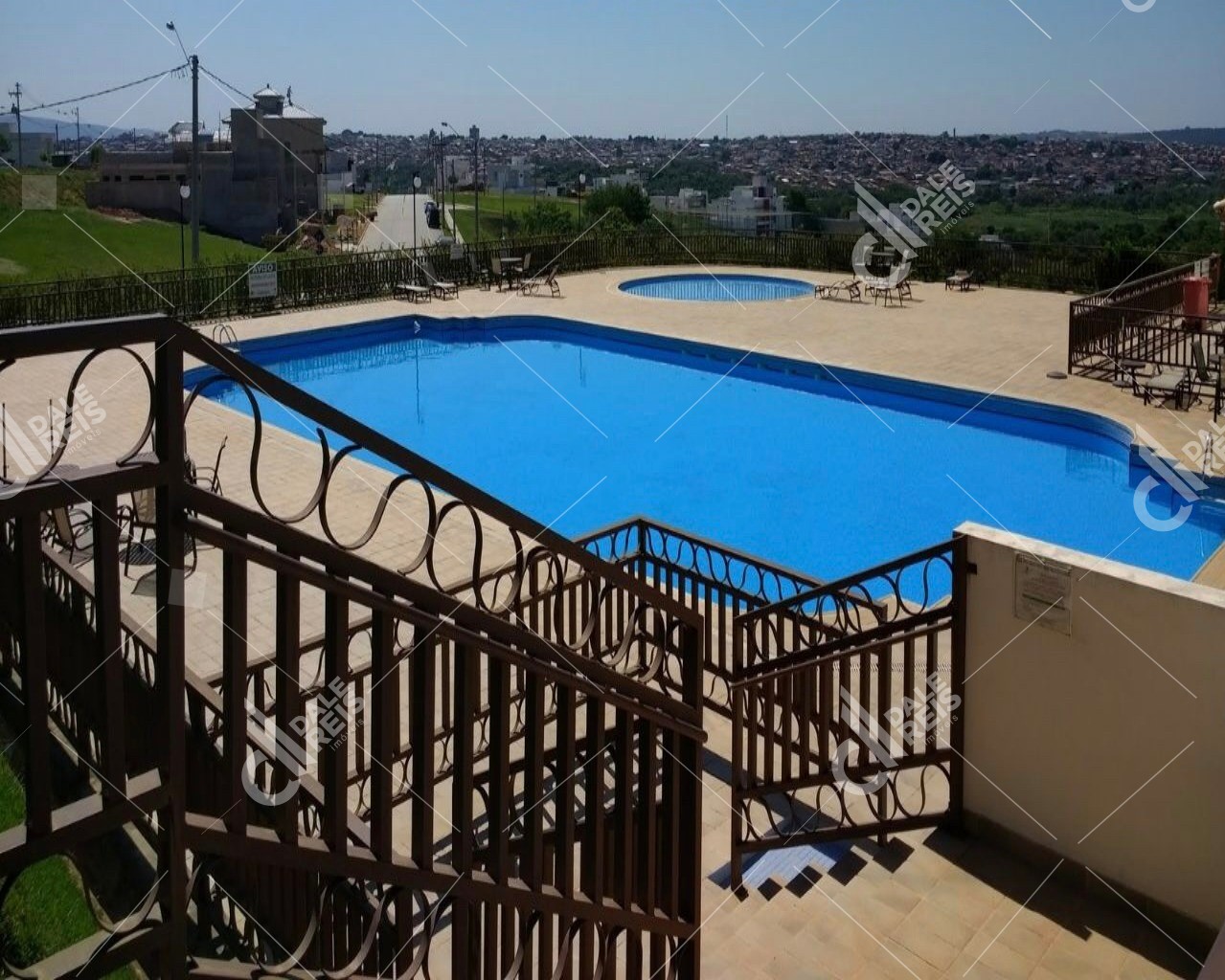 Terreno, 443 m² - Foto 14