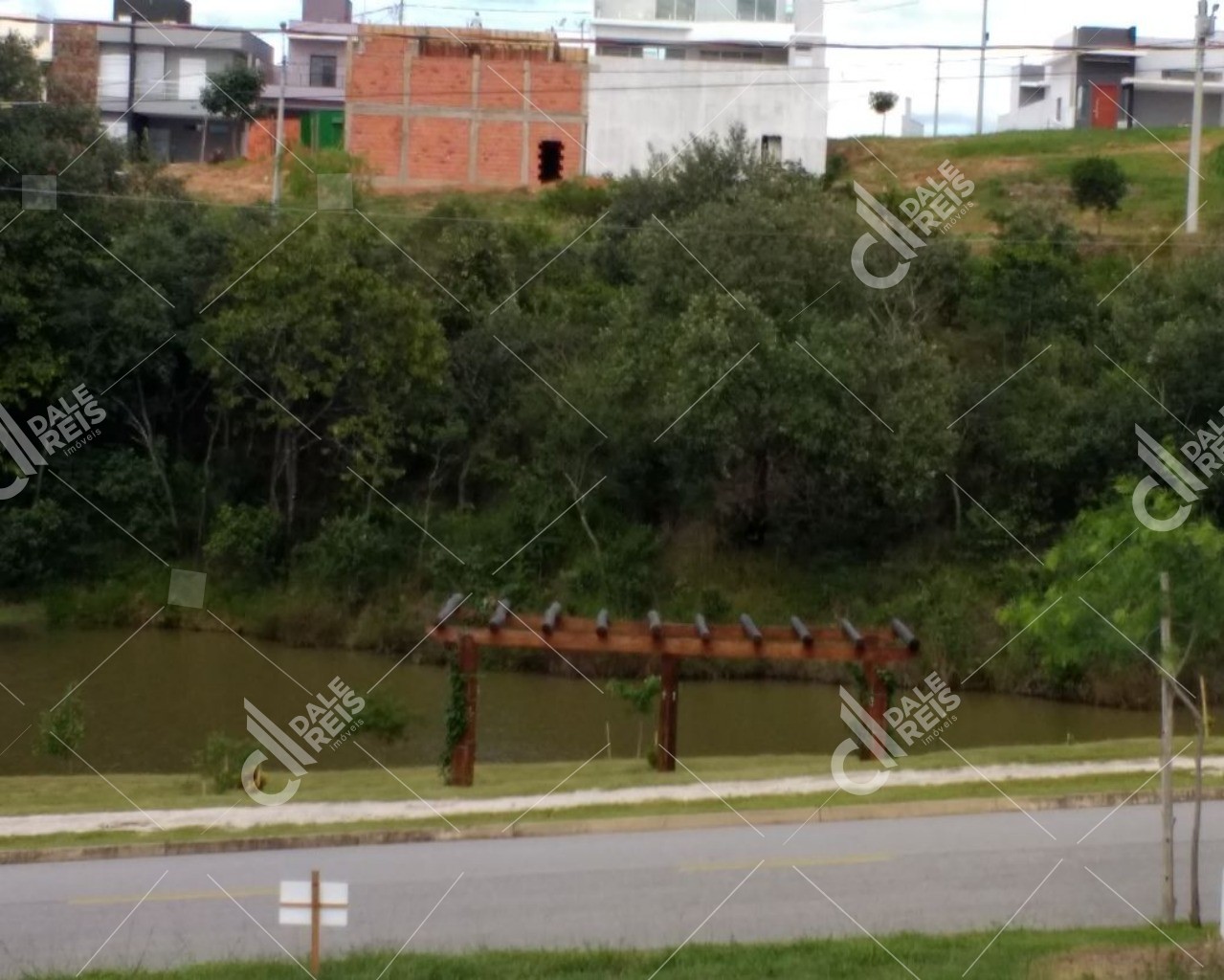 Terreno, 443 m² - Foto 21