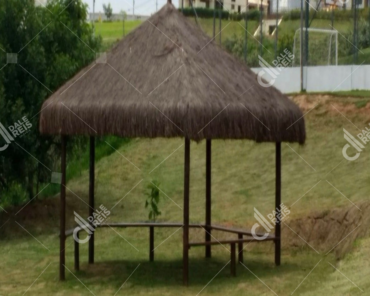 Terreno, 443 m² - Foto 22