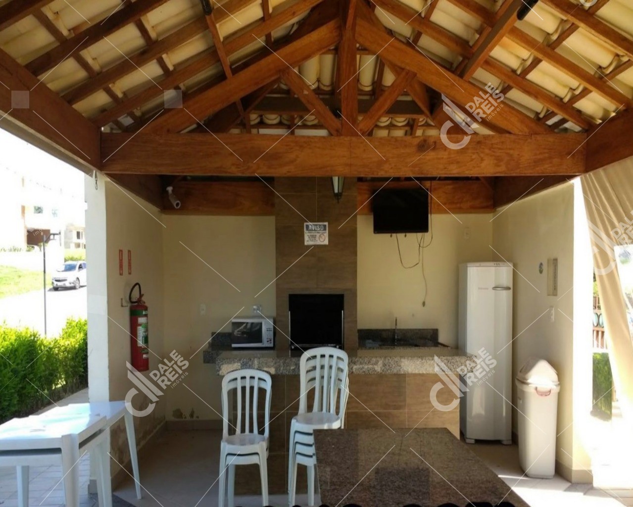 Terreno, 443 m² - Foto 16