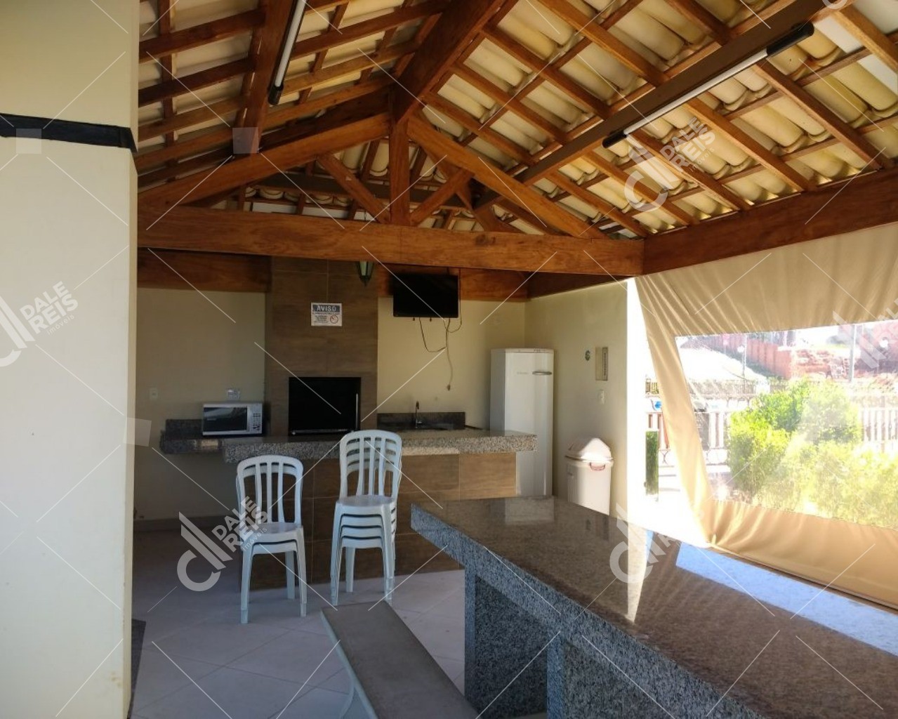 Terreno, 443 m² - Foto 17
