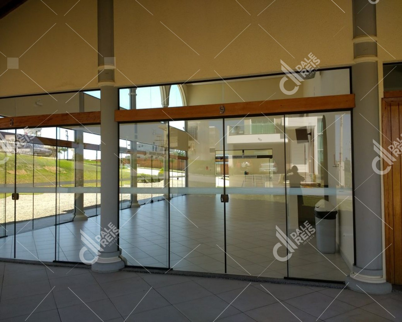 Terreno, 443 m² - Foto 12