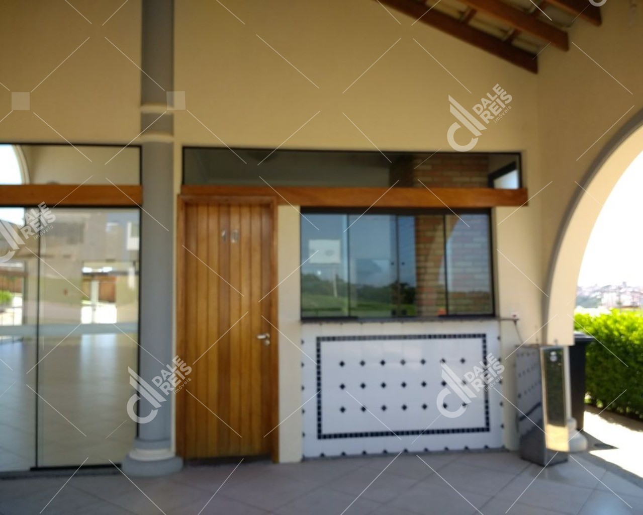 Terreno, 443 m² - Foto 13