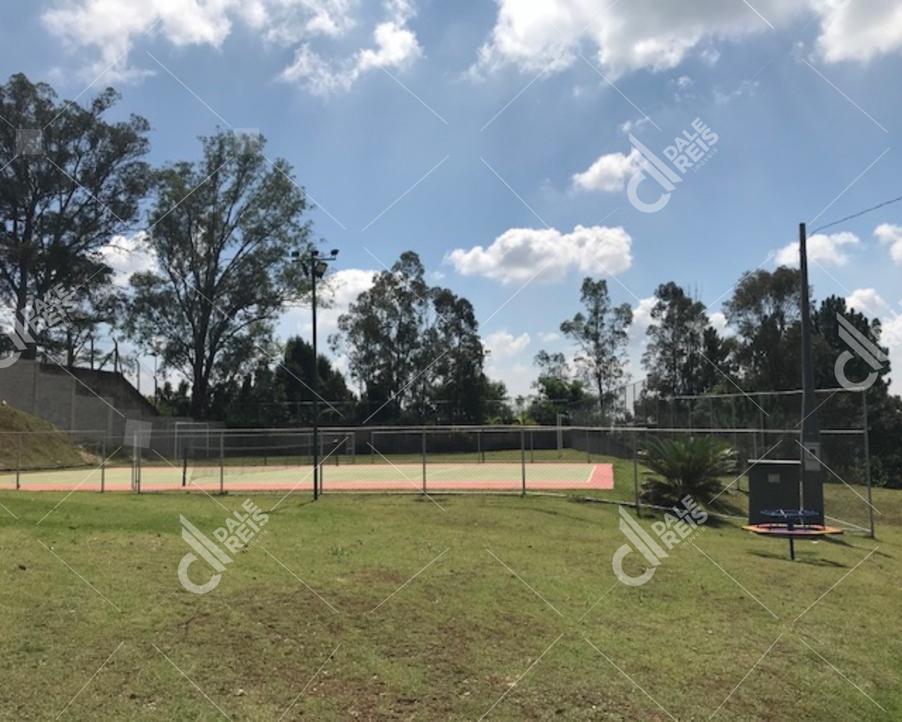 Terreno, 300 m² - Foto 4