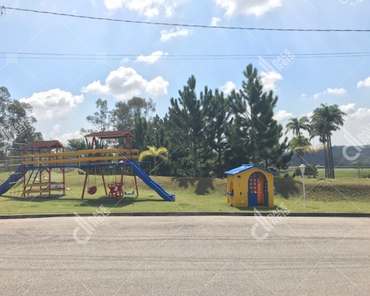 Terreno, 300 m² - Foto 5