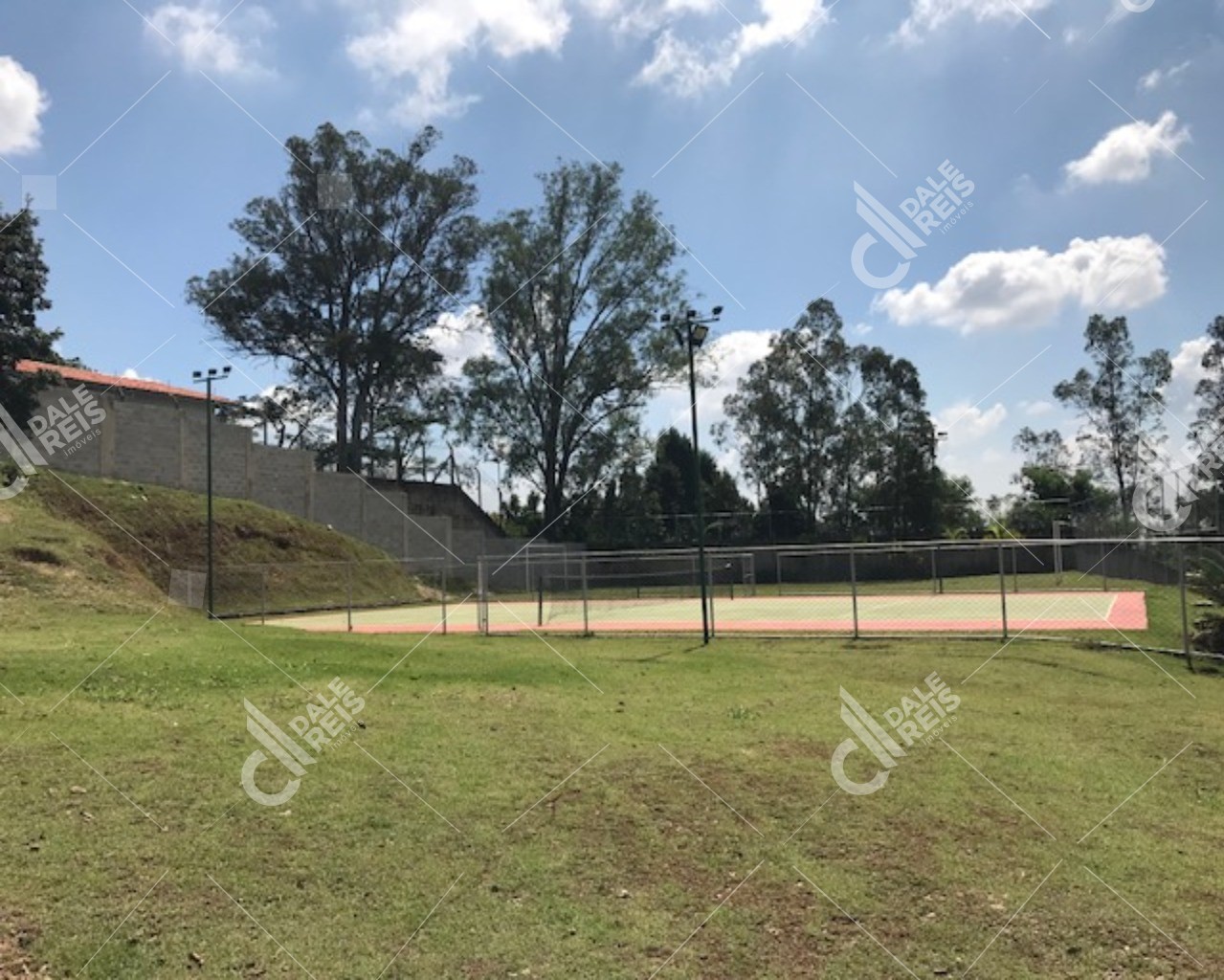 Terreno, 300 m² - Foto 2