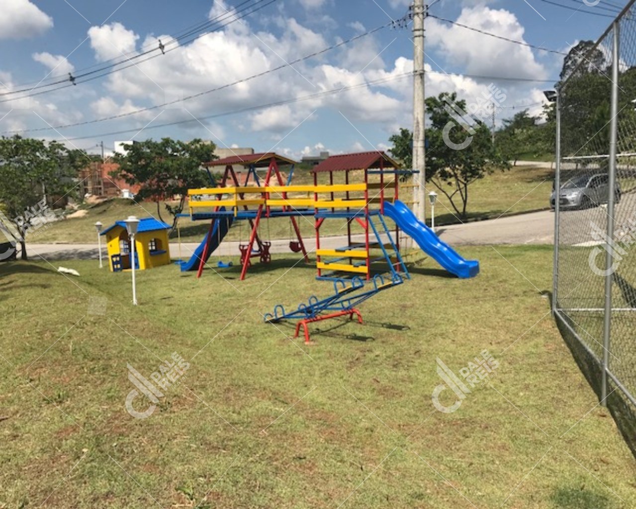 Terreno, 300 m² - Foto 6