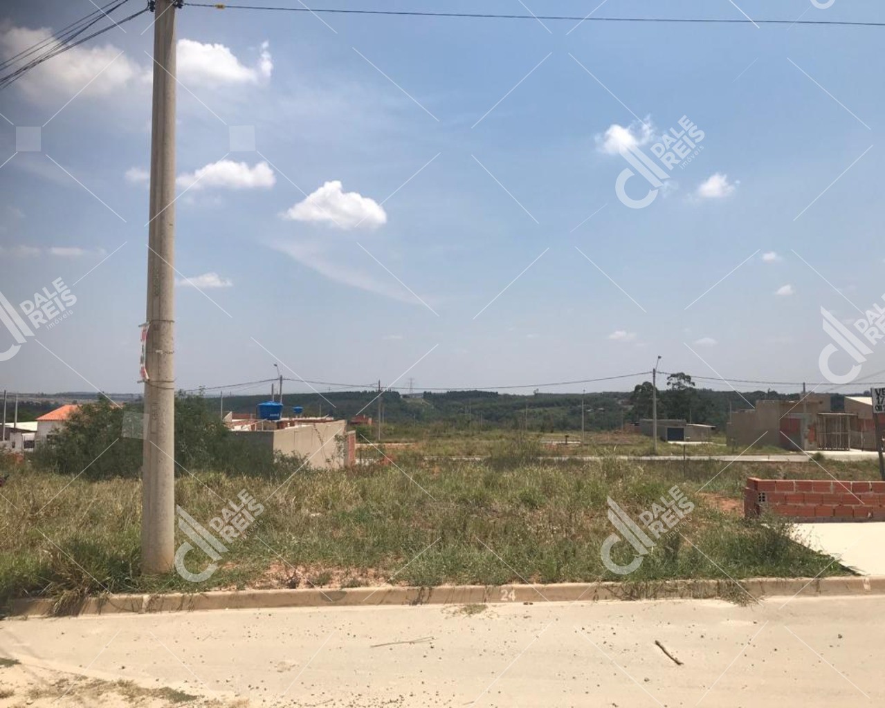 Terreno, 176 m² - Foto 2
