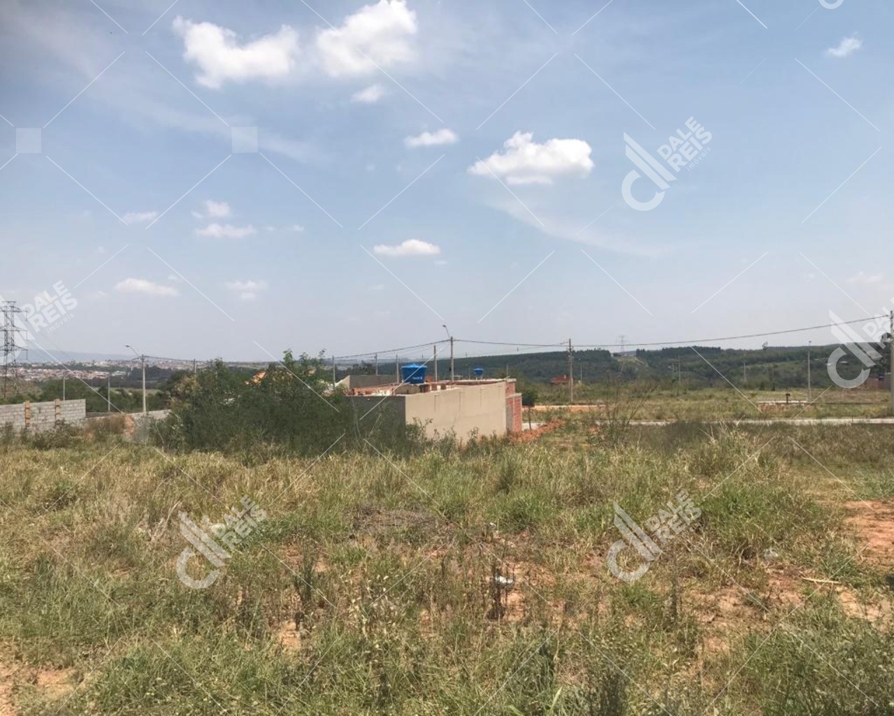 Terreno, 176 m² - Foto 3