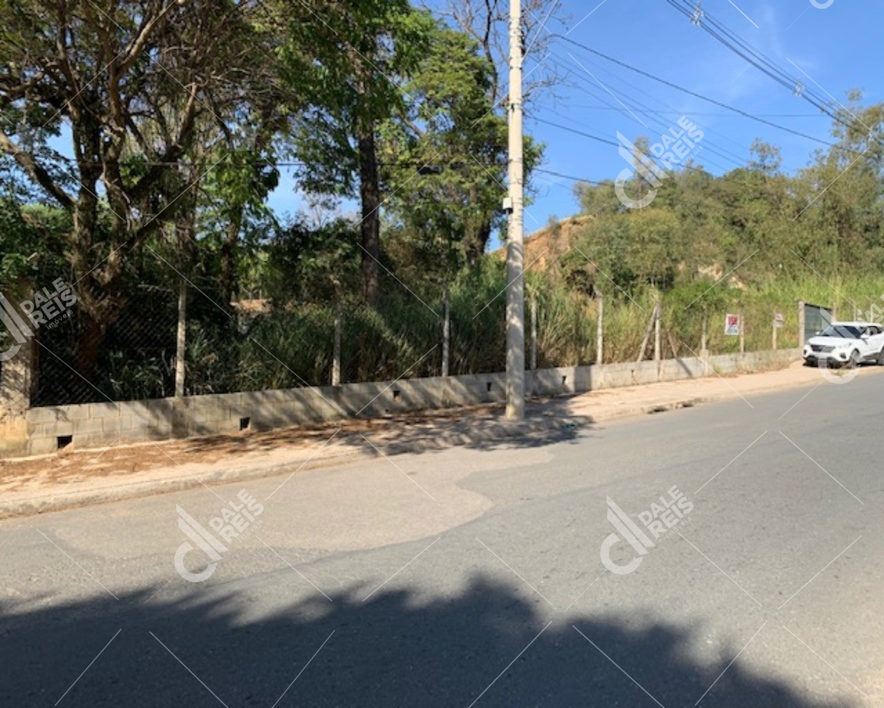 Terreno, 5320 m² - Foto 3