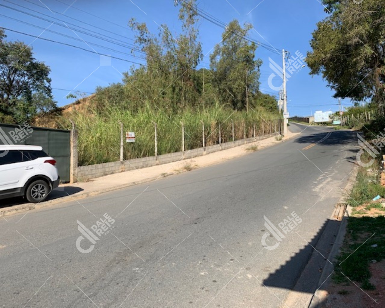 Terreno, 5320 m² - Foto 4