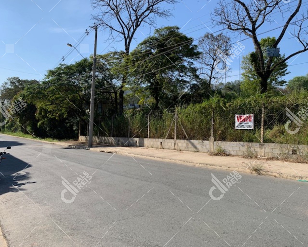 Terreno, 5320 m² - Foto 6