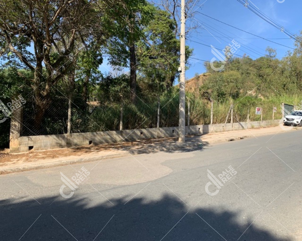 Terreno, 5320 m² - Foto 7