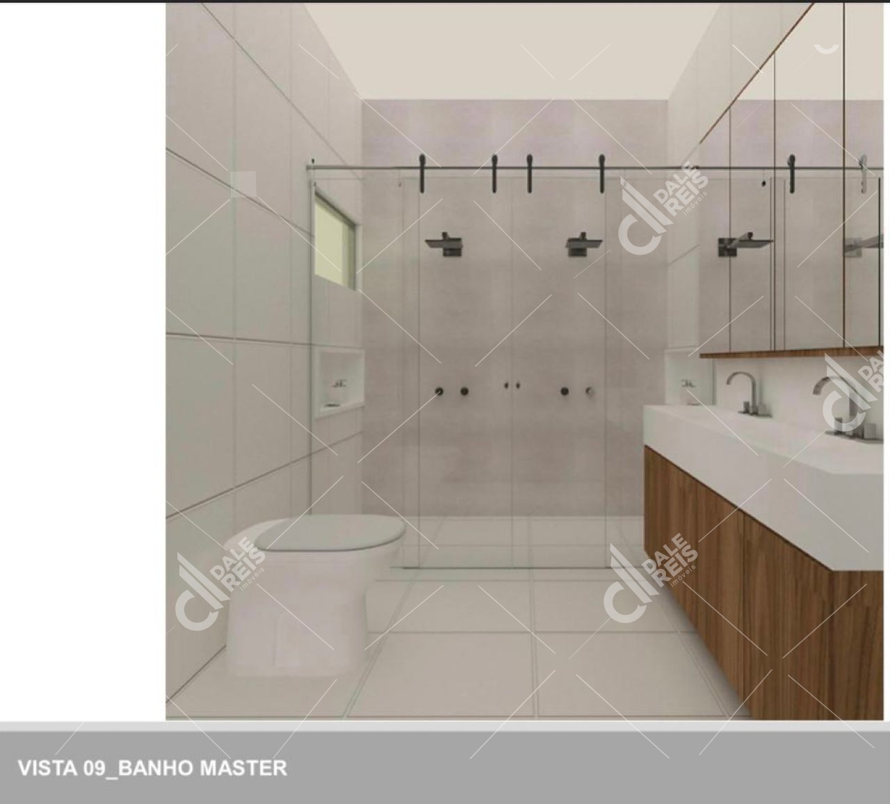 Casa, 3 quartos - Foto 40