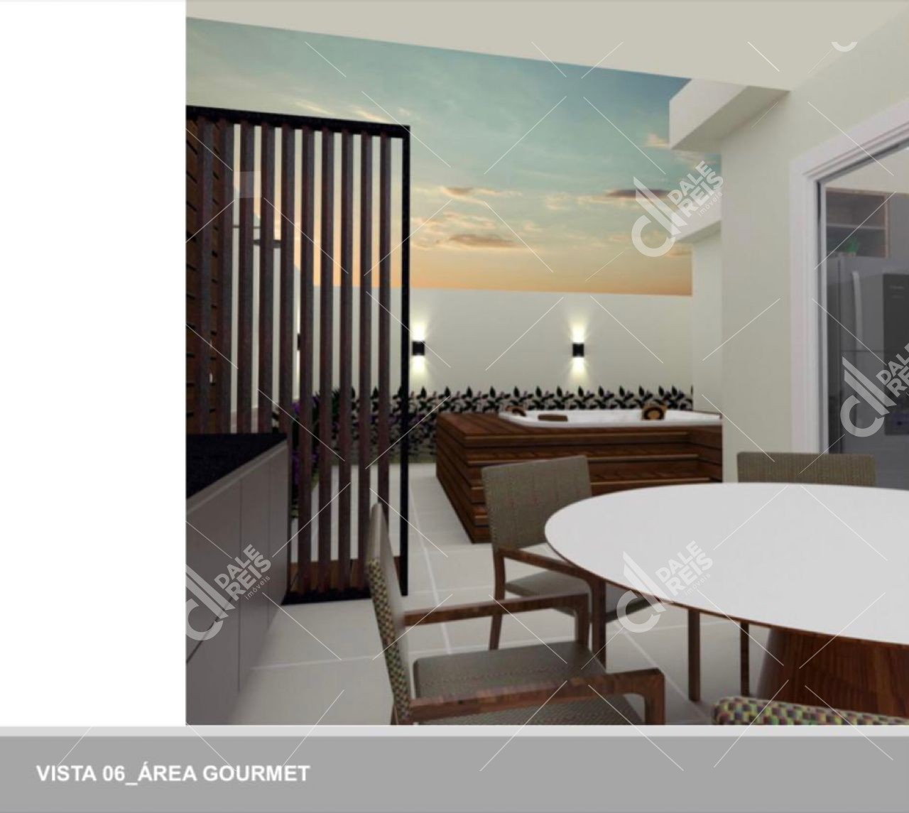 Casa, 3 quartos - Foto 43