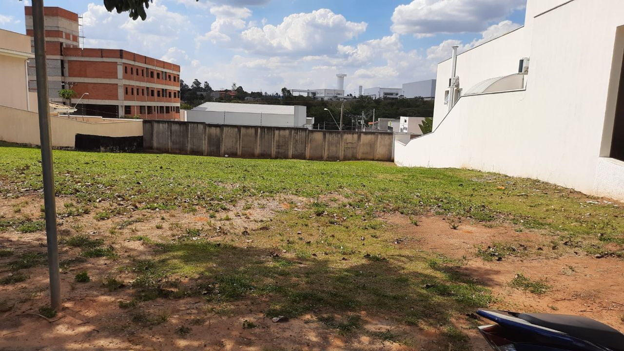 Terreno, 384 m² - Foto 3