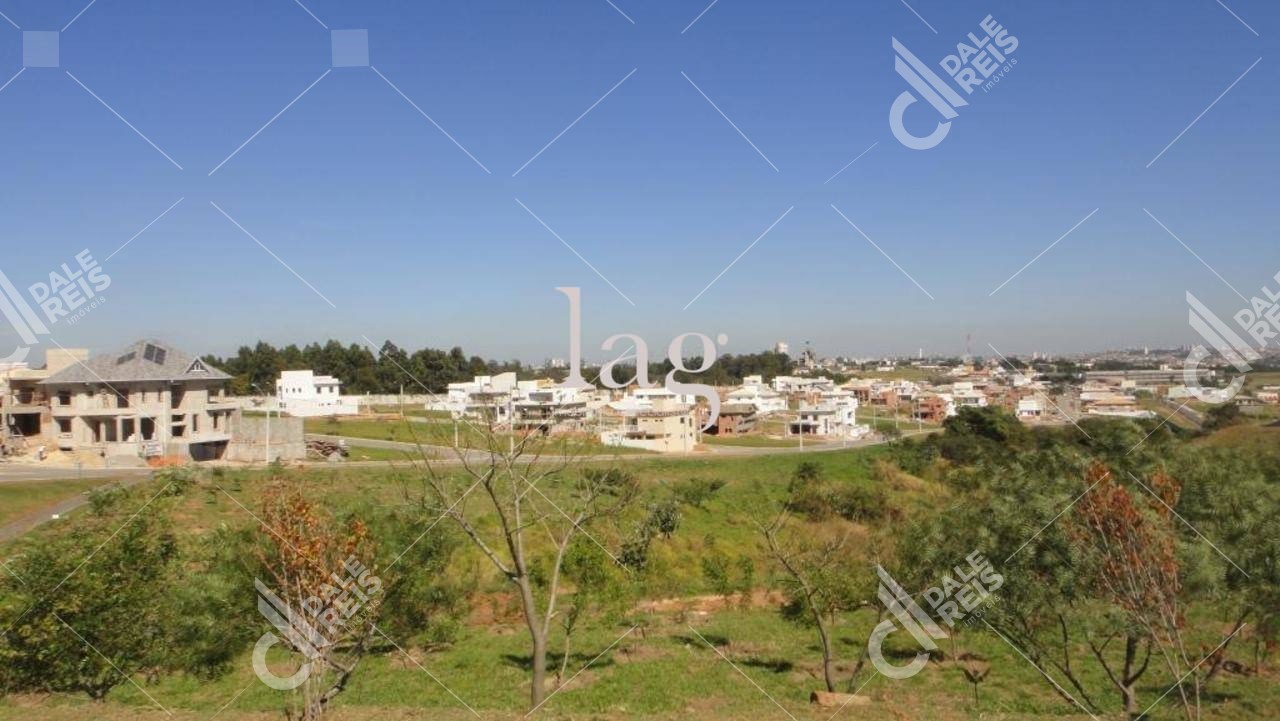 Terreno, 384 m² - Foto 5