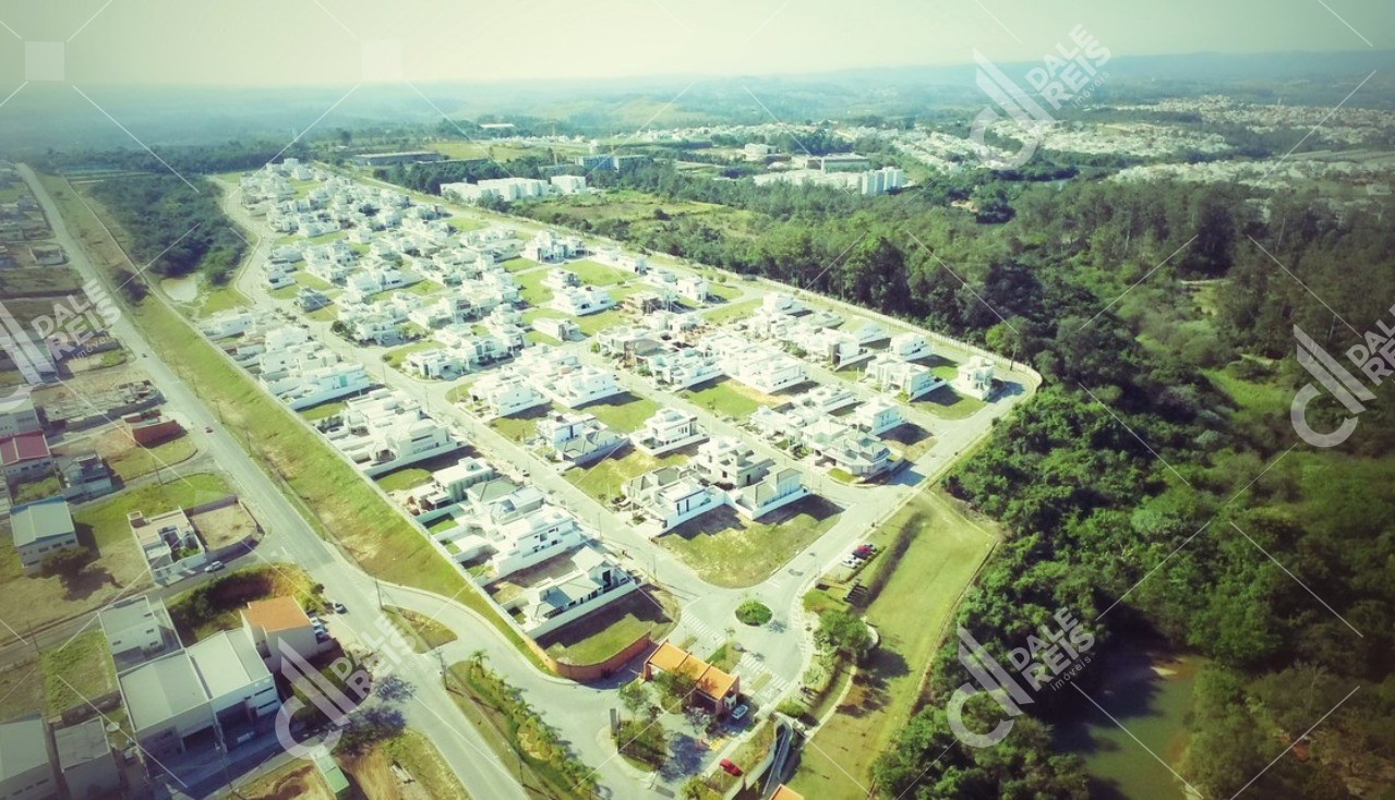 Terreno, 384 m² - Foto 6