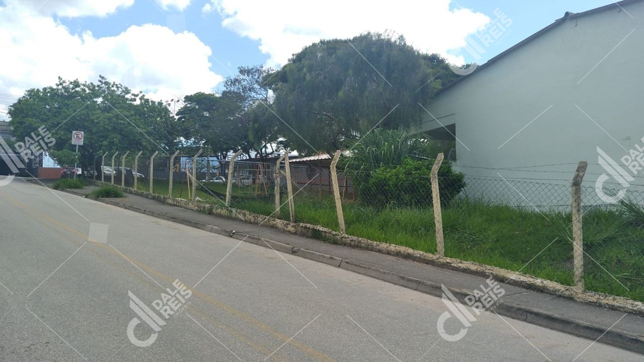 Terreno, 250 m² - Foto 9