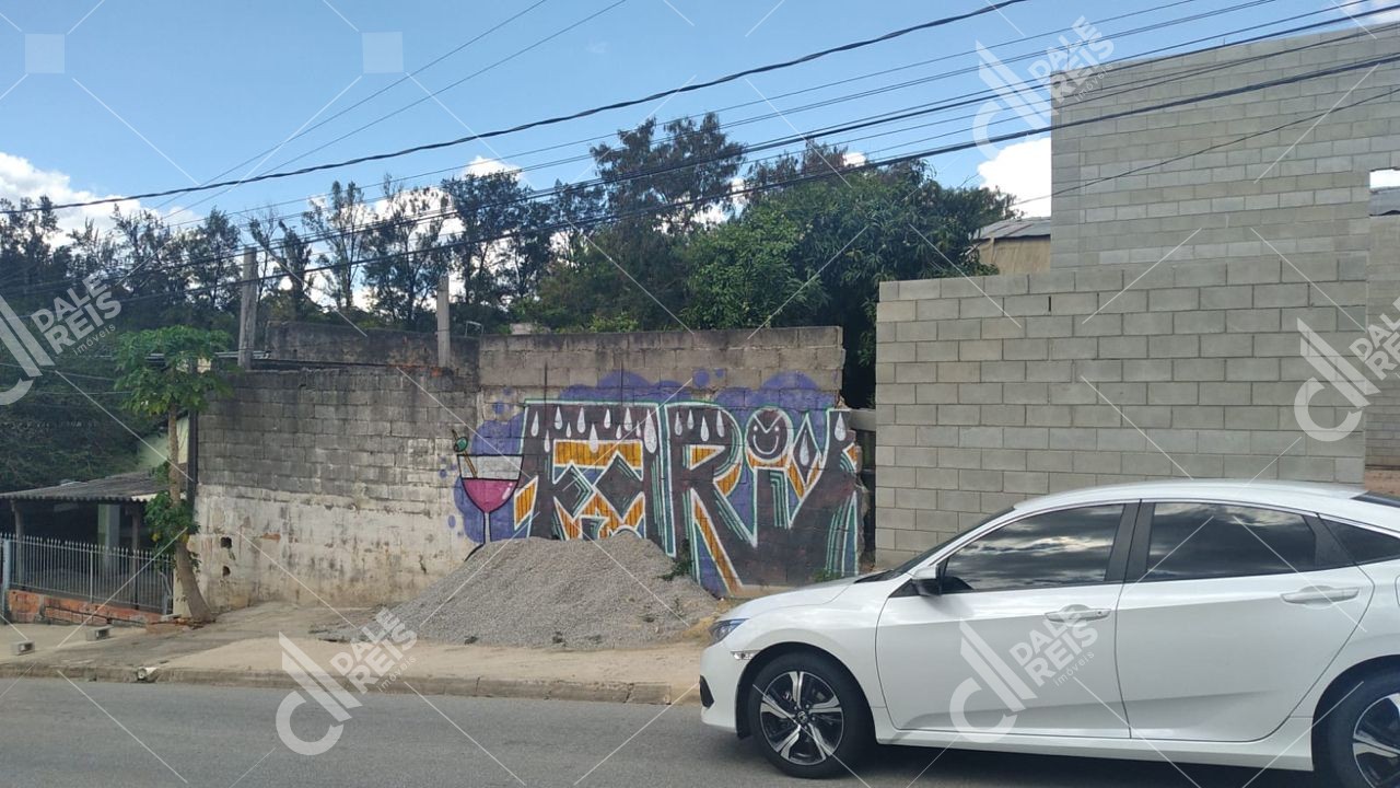 Terreno, 250 m² - Foto 7