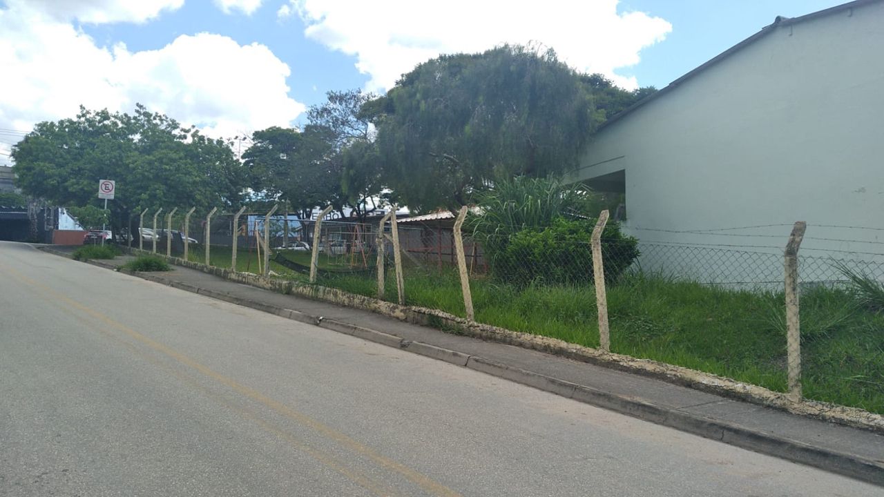 Terreno, 250 m² - Foto 4