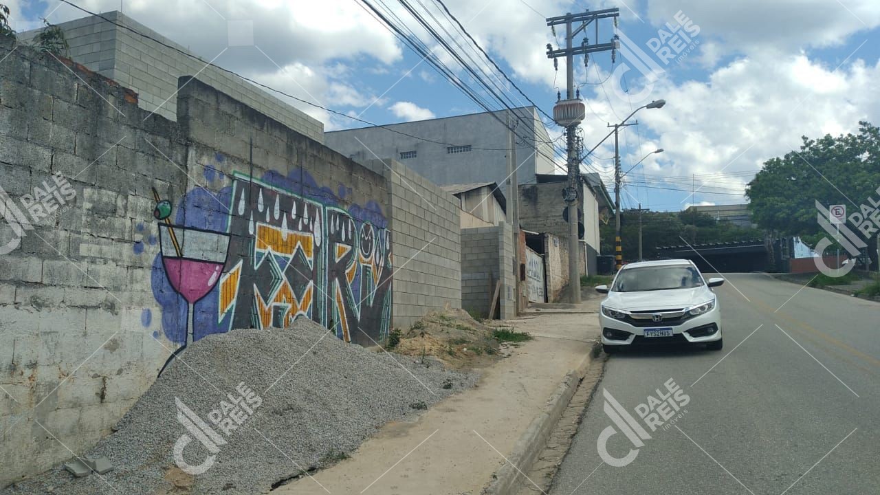 Terreno, 250 m² - Foto 8