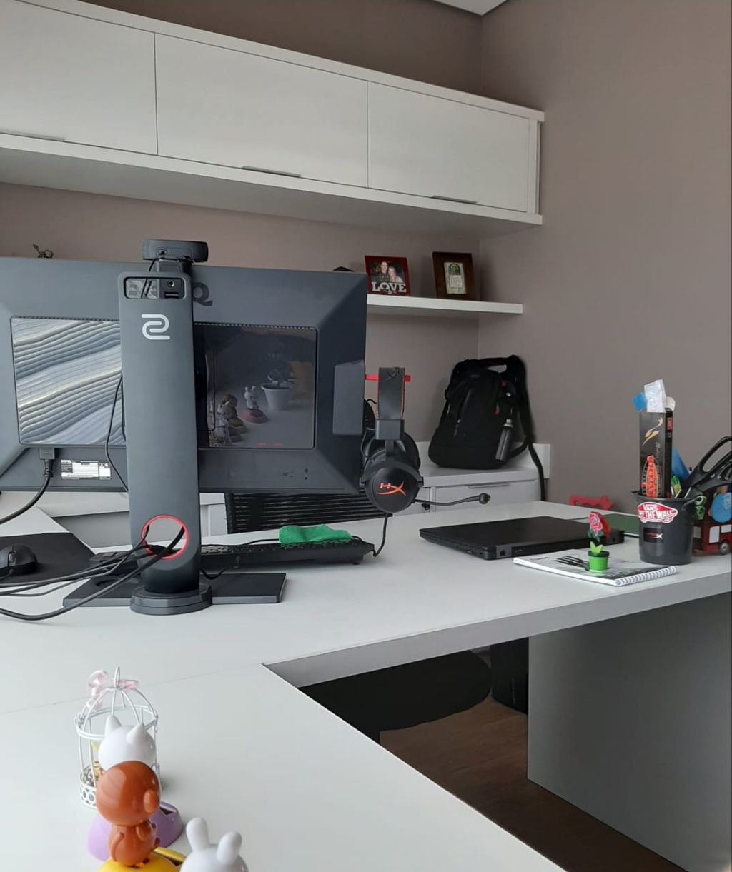 Casa, 3 quartos, 280 m² - Foto 15