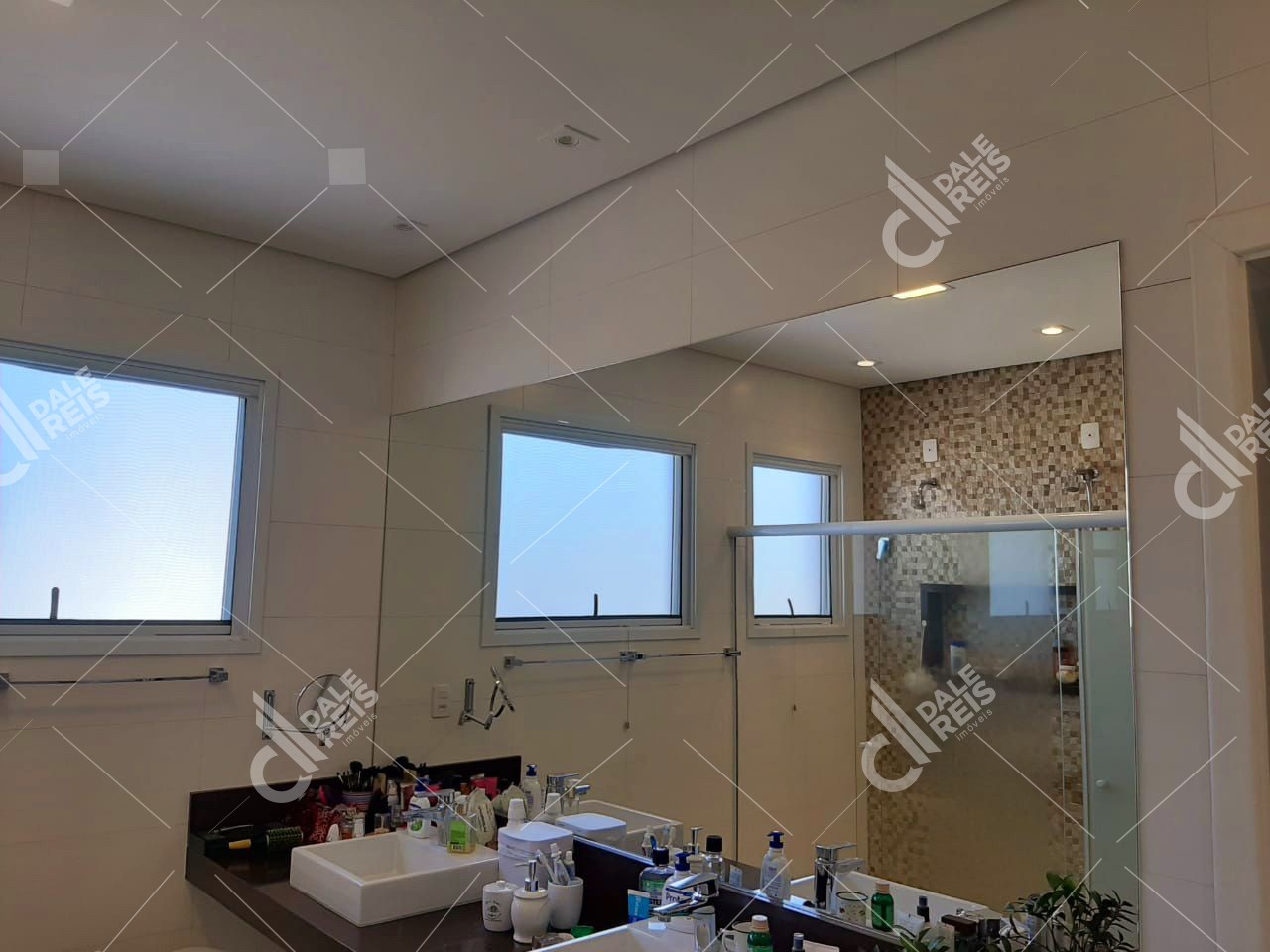 Casa, 3 quartos, 280 m² - Foto 23