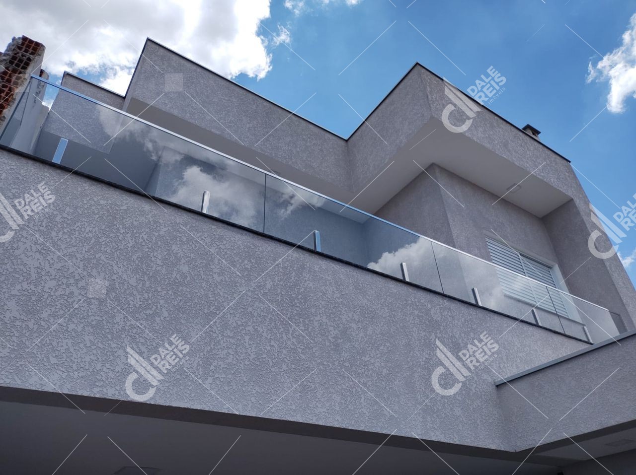 Casa, 3 quartos, 212 m² - Foto 14