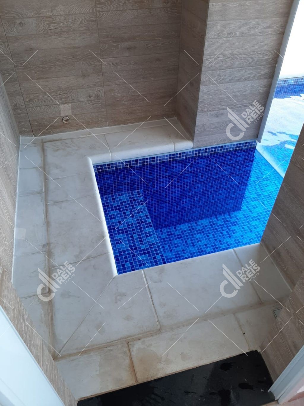 Casa, 3 quartos, 280 m² - Foto 28